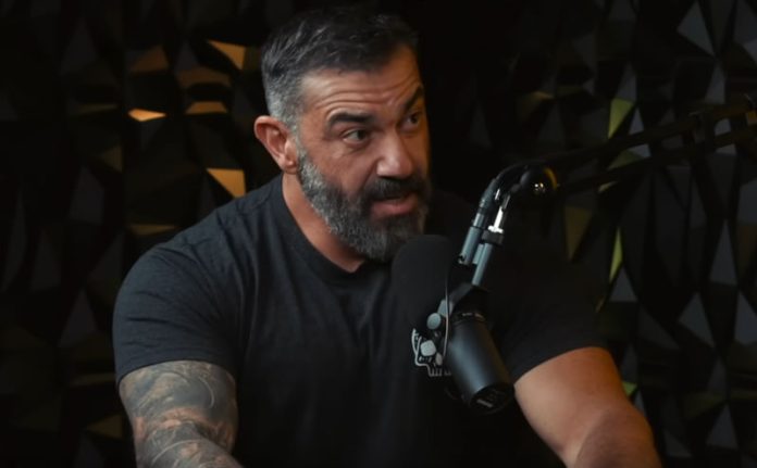 Toda a verdade sobre aquilo que pode prejudicar a vida de um homem