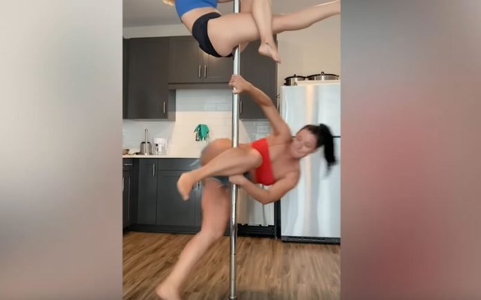 A Graça na Desgraça Compilação de Fails Divertidas