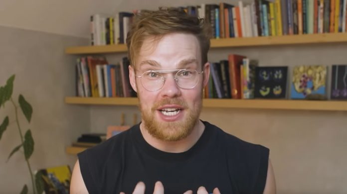 Quando o uso de cannabis causa problemas A Síndrome de Hiperemese em foco