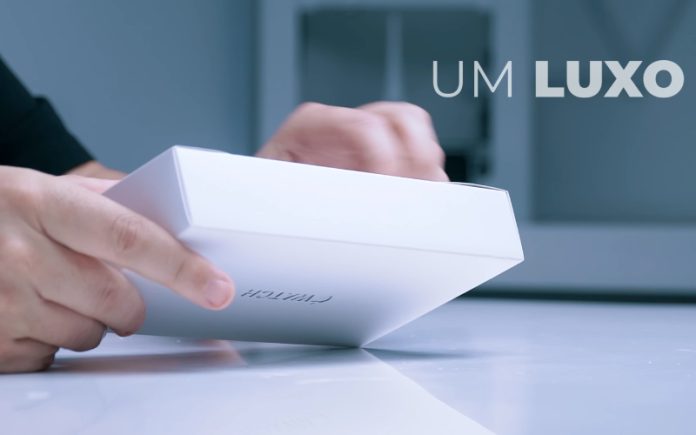 Isto é o que os portugueses mais compram no mercado negro (tome cuidado) Isto é o que os portugueses mais compram no mercado negro (tome cuidado)