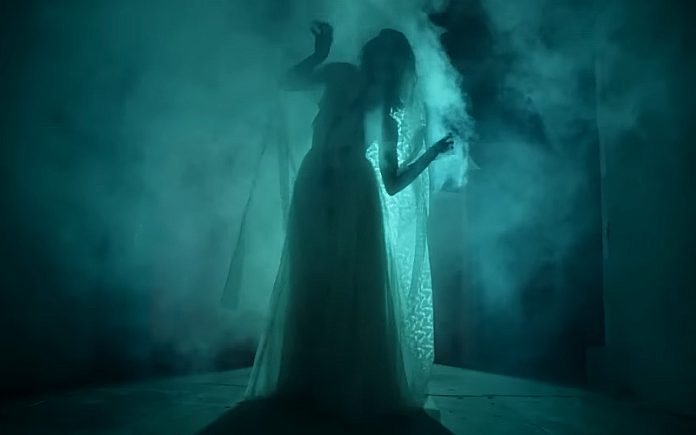 Os 15 hotéis mais assustadores do mundo Os 15 hotéis mais assustadores do mundo