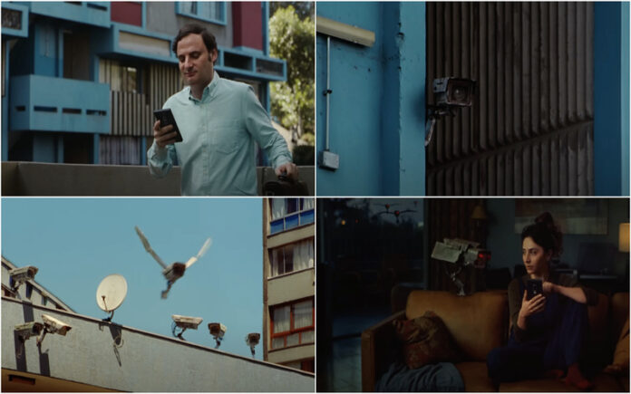 Apple-lanca-_bicada_-a-Google-em-novo-anuncio-publicitario-sobre-privacidade