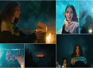 McDonald’s escolhe Portugal para lançamento Internacional do Big Arch