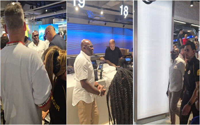 Pai-de-Mbappe-comprou-100-camisolas-do-Real-Madrid-com-o-nome-do-filho