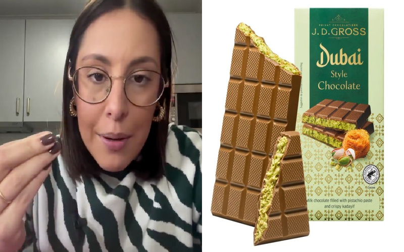 corrida-ao-chocolate-viral-do-dubai-no-lidl-raposa-pop