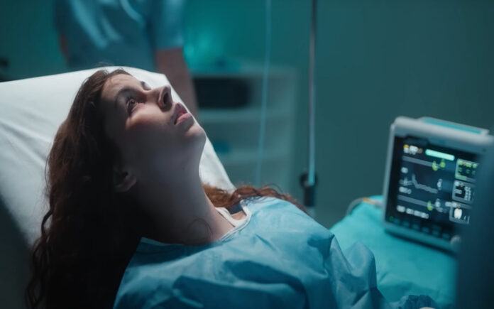 Fundador da Prozis volta à televisão com anúncio polémico sobre o aborto