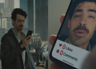 Heineken desafia influenciadores a “desligar” com nova campanha global