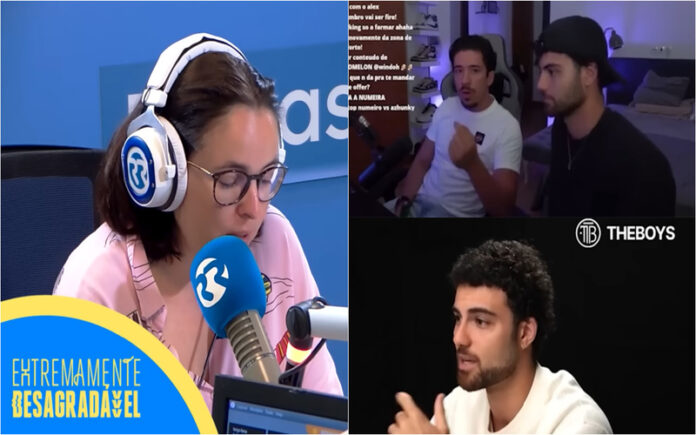 Joana-Marques-analisa-os-novos-investimentos-de-Windoh-e-Numeiro