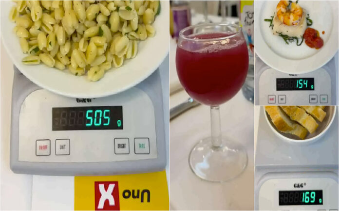 Jonas Abrahamsen revela a sua dieta rigorosa no Tour de France