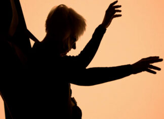 Volvo revoluciona o cinto de segurança 66 anos depois da invenção histórica