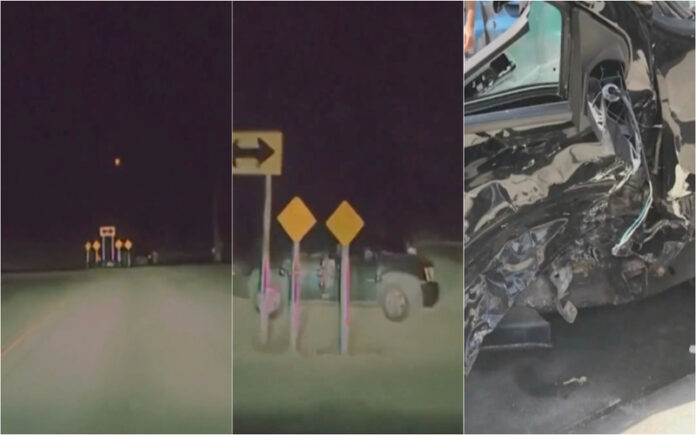 Tesla condenada a pagar 210 milhões de euros por acidente fatal com Autopilot