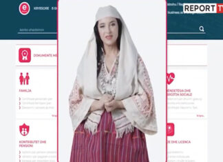 Albânia apresenta primeira ministra criada por Inteligência Artificial para combater corrupção