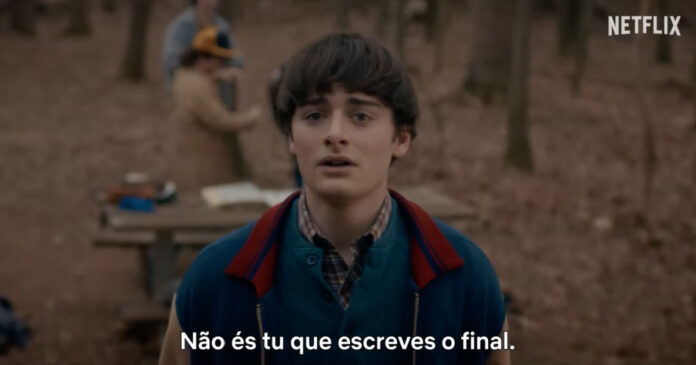 Netflix-revela-trailer-e-datas-da-ultima-temporada