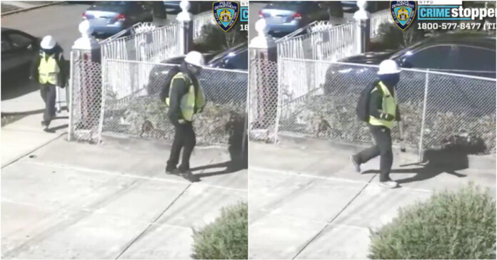 ladroes-vestiram-se-de-operarios-para-enganar-tudo-e-todos