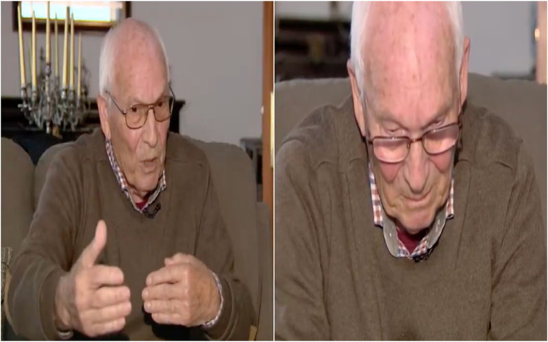 Família perde mais de quarenta mil euros após burla que passou despercebida ao banco