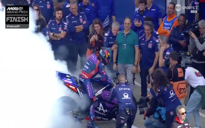 Miguel-Oliveira-despediu-se-do-MotoGP-em-Valencia