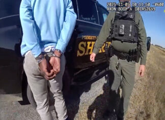 Tony Allen detido nos EUA por posse de drogas