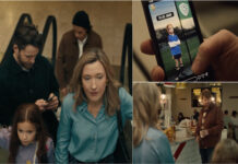 Irlanda alerta pais para riscos da exposição infantil nas redes sociais