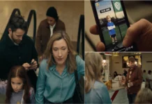 Irlanda alerta pais para riscos da exposição infantil nas redes sociais