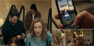 Irlanda alerta pais para riscos da exposição infantil nas redes sociais