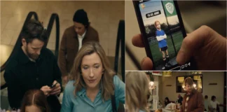 Irlanda alerta pais para riscos da exposição infantil nas redes sociais