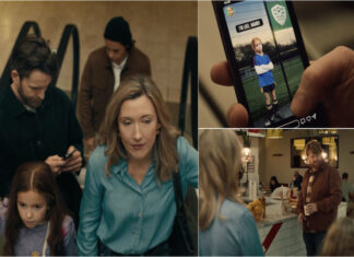 Irlanda alerta pais para riscos da exposição infantil nas redes sociais