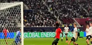 Portugal conquista o Mundial de Sub-17 e inaugura uma verdadeira geração de ouro