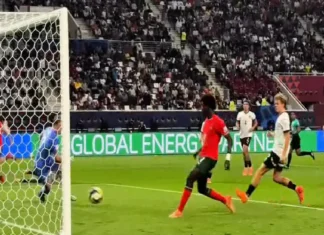 Portugal conquista o Mundial de Sub-17 e inaugura uma verdadeira geração de ouro