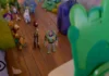 Trailer de Toy Story 5 torna-se viral com careca de Woody