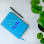 10-coisas-que-fazem-uma-mulher-sentir-se-emocionalmente-esgotada_1774696101