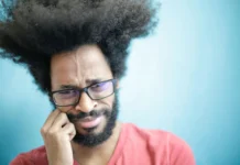 10 sinais de que estás a crescer mais depressa do que imaginavas