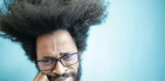 10 sinais de que estás a crescer mais depressa do que imaginavas