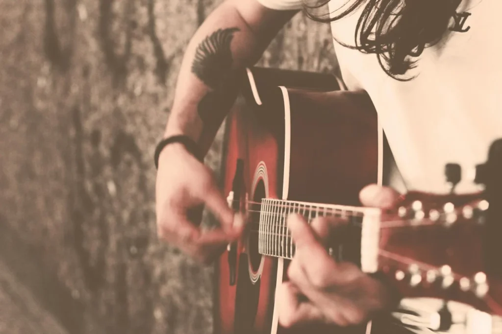 10 músicas que levam qualquer pessoa de volta ao passado