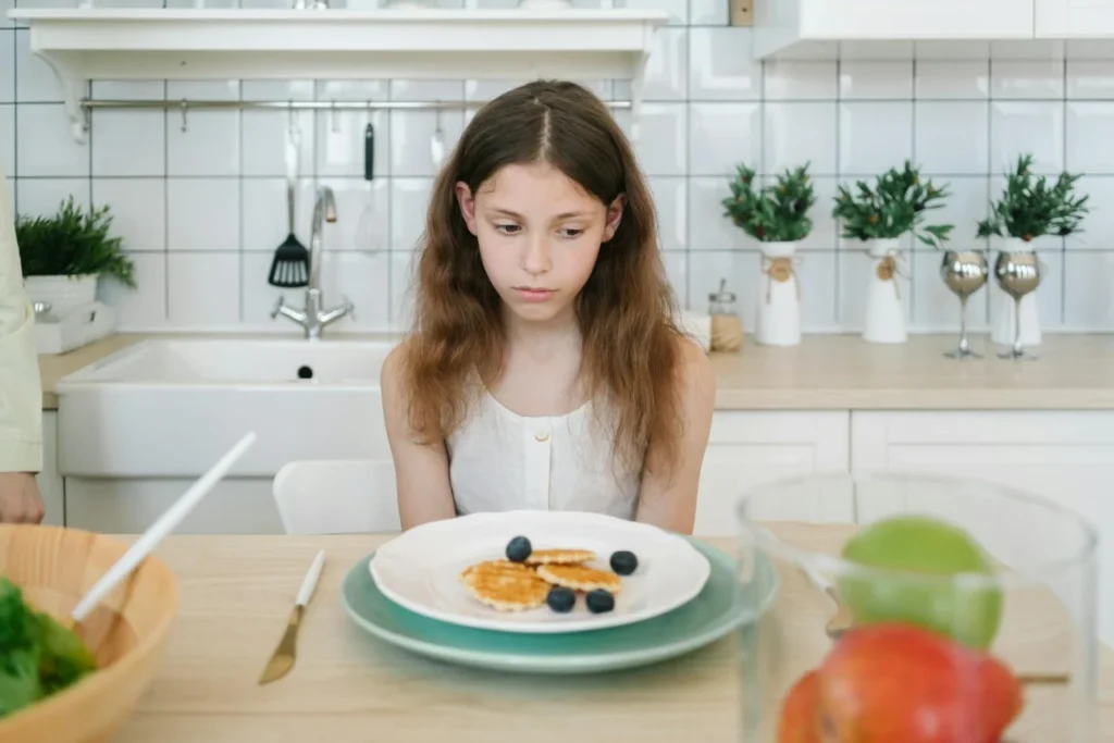 10 sinais de que estás a crescer mais depressa do que imaginavas