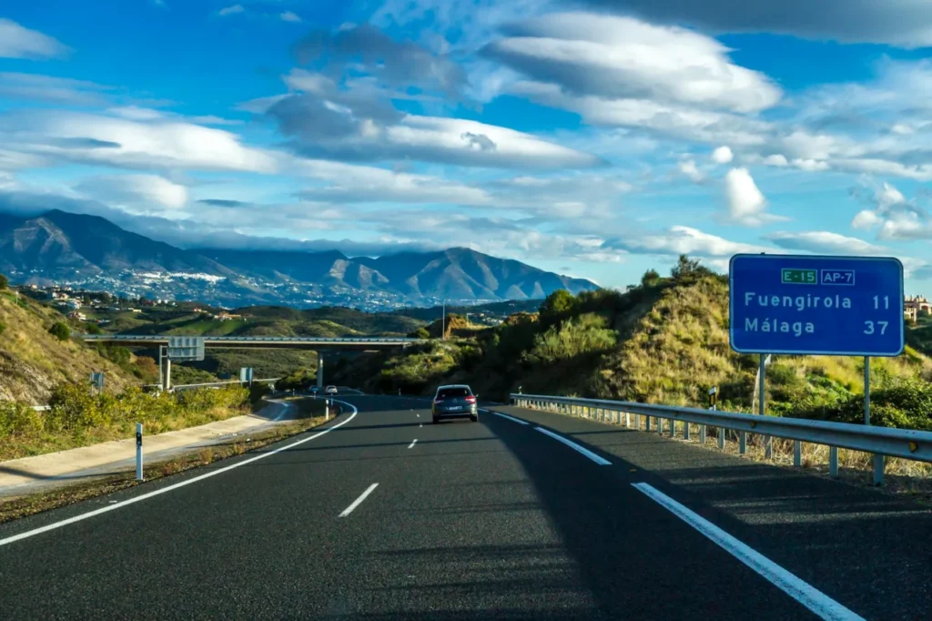 15 coisas que quase toda a gente odeia, mas faz na mesma