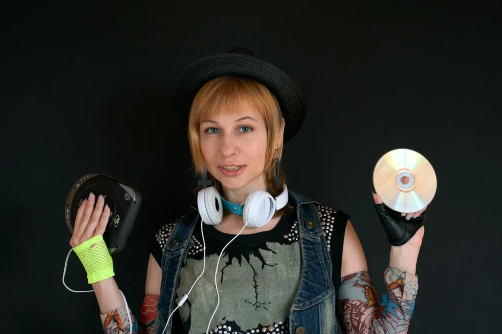 15 memórias que só quem cresceu nos anos 90 vai entender