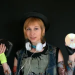 15-memorias-que-so-quem-cresceu-nos-anos-90-vai-entender_1774619472