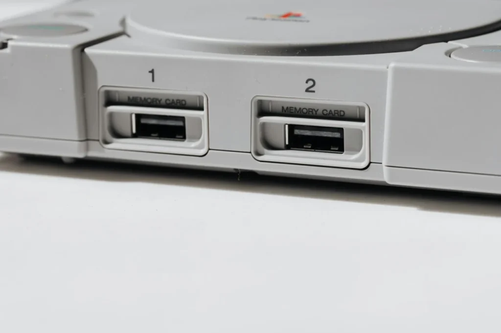 15 memórias que só quem cresceu nos anos 90 vai entender