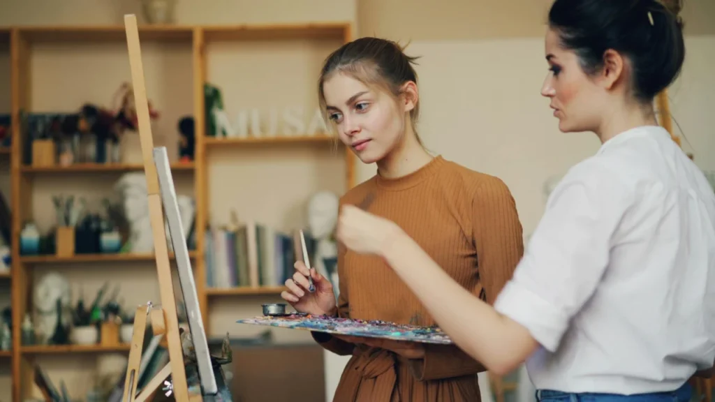 7 coisas que uma mulher aprende depois de se desiludir várias vezes