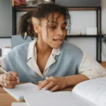 7-coisas-que-uma-mulher-aprende-depois-de-se-desiludir-varias-vezes_1774696253