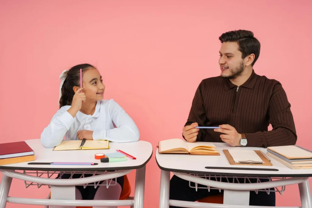 7 coisas que uma mulher aprende depois de se desiludir várias vezes