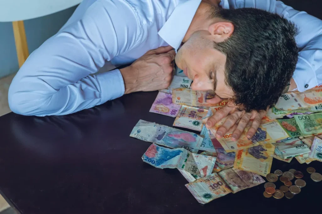 7 erros que te fazem gastar mais combustível no carro