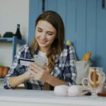 7-truques-simples-para-gastar-menos-dinheiro-sem-sofrer_1774619550