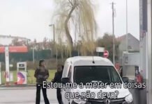 Burla imobiliária deixa famílias sem casa e sem poupanças em Portugal