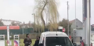 Burla imobiliária deixa famílias sem casa e sem poupanças em Portugal