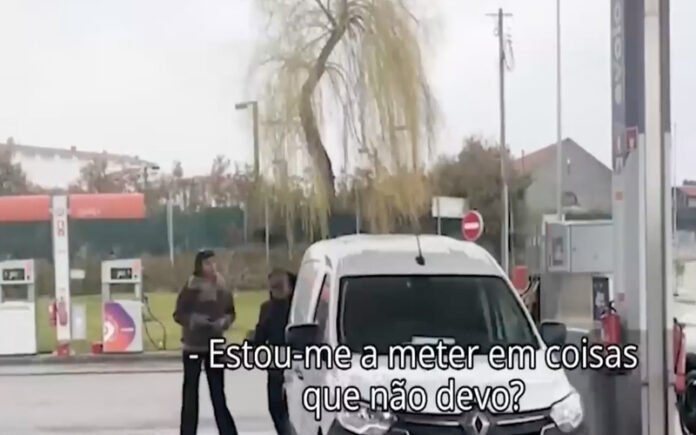 Burla imobiliária deixa famílias sem casa e sem poupanças em Portugal