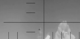 Conflito no Índico: EUA afundam navio iraniano com torpedo