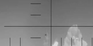 Conflito no Índico: EUA afundam navio iraniano com torpedo