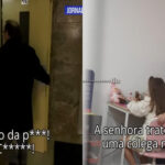 Investigação revela falsa agência de modelos a cobrar crianças em Gaia