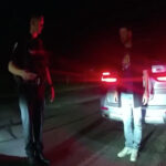 Justin Timberlake detido por condução sob efeito de álcool em vídeo divulgado